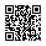 CC2425D1U QRCode