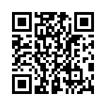 CC2425D2U QRCode