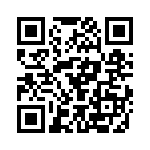 CC2425D4UH QRCode