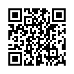 CC2425D4URH QRCode