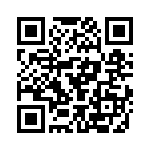 CC2425D4VH QRCode