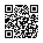 CC2425E1VH QRCode