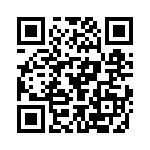 CC2425E1VR QRCode