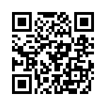 CC2425E2VH QRCode