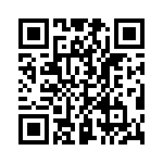 CC2425E2VRH QRCode