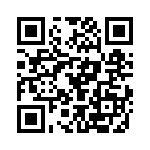 CC2425E3UR QRCode