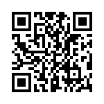 CC2425E3URH QRCode