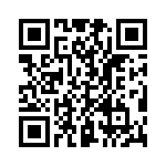 CC2425E3VRH QRCode