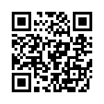 CC2425W1VRH QRCode