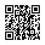 CC2425W2URH QRCode