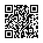 CC2425W3U QRCode