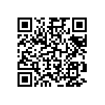 CC2430-CC2591EMK QRCode