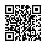 CC2431DK QRCode