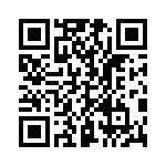 CC2450D1U QRCode