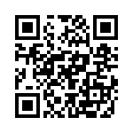 CC2450D1UR QRCode