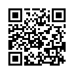 CC2450D1VR QRCode