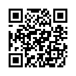 CC2450D2VH QRCode