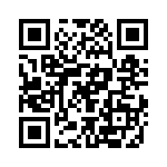 CC2450D2VR QRCode