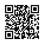 CC2450D4U QRCode