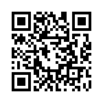 CC2450D4V QRCode