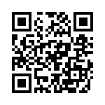 CC2450E4UR QRCode