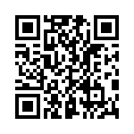 CC2450W1U QRCode