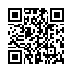 CC2450W1VH QRCode