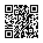 CC2450W2URH QRCode