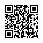 CC2450W3U QRCode