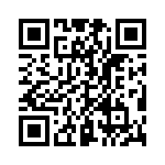 CC2450W4VRH QRCode