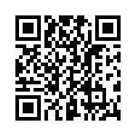 CC25-2403SF-E QRCode