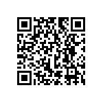 CC2510F32RSPG3 QRCode