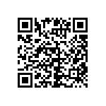 CC2510F32RSPRG3 QRCode