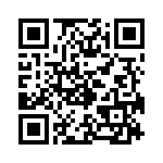 CC2510F8RHHR QRCode