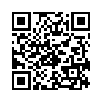 CC2510F8RHHT QRCode