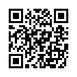 CC2510F8RSPR QRCode