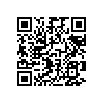 CC2511F16RSPG3 QRCode