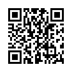 CC2511F32RSPR QRCode