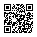 CC2511F8RSP QRCode