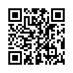 CC2511F8RSPR QRCode