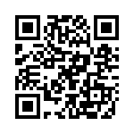 CC2520DK QRCode