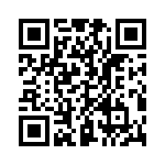 CC2520RHDR QRCode