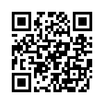 CC2520RHDTG4 QRCode