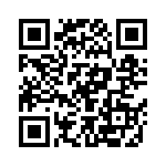 CC2530ZDK-ZLL QRCode