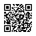 CC2533F64RHAT QRCode