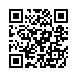 CC2533F96RHAT QRCode