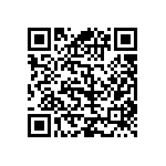 CC2540F256RHAR QRCode