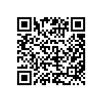 CC2541F256TRHATQ1 QRCode