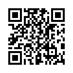 CC2545EMK QRCode