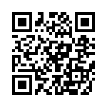 CC2560BYFVR QRCode